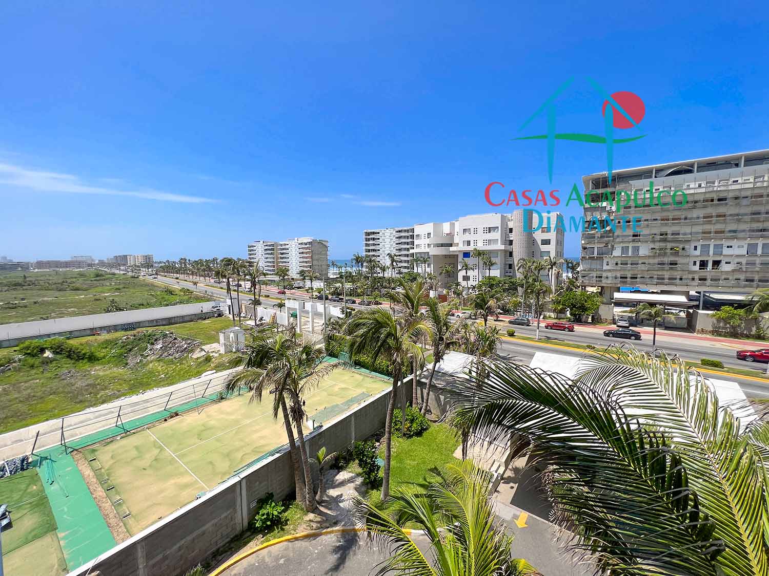 Aura A 002 - Recámara principal 10